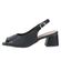 Mujer-ZapatosCerrados_MujerPiccadilly715017NPSTRVERNIZJUANETE_Negro_2