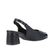 Mujer-ZapatosCerrados_MujerPiccadilly715017NPSTRVERNIZJUANETE_Negro_3