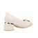 Mujer-ZapatosCerrados_MujerPiccadilly748024LUXLINHOSTRJUANETE_BlancoMarfil_3