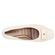 Mujer-ZapatosCerrados_MujerPiccadilly748024LUXLINHOSTRJUANETE_BlancoMarfil_7