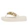 Mujer-Sandalias_MujerPetiteJoliePJ6515_Crema_2