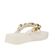 Mujer-Sandalias_MujerPetiteJoliePJ6515_Crema_3