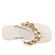 Mujer-Sandalias_MujerPetiteJoliePJ6515_Crema_7