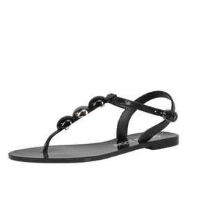 Mujer-Sandalias_MujerPetiteJoliePJ7189_Negro_1