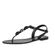 Mujer-Sandalias_MujerPetiteJoliePJ7189_Negro_1