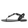 Mujer-Sandalias_MujerPetiteJoliePJ7189_Negro_2