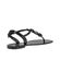 Mujer-Sandalias_MujerPetiteJoliePJ7189_Negro_3