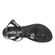 Mujer-Sandalias_MujerPetiteJoliePJ7189_Negro_7