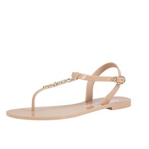 Mujer-Sandalias_MujerPetiteJoliePJ7257_Tan_1