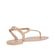 Mujer-Sandalias_MujerPetiteJoliePJ7257_Tan_3