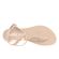 Mujer-Sandalias_MujerPetiteJoliePJ7257_Tan_7