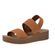 Mujer-Sandalias_MujerPrimaBellaWAIKIKI-2ELASTIC_ChocolateClaro_1