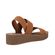 Mujer-Sandalias_MujerPrimaBellaWAIKIKI-2ELASTIC_ChocolateClaro_3
