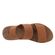 Mujer-Sandalias_MujerPrimaBellaWAIKIKI-2ELASTIC_ChocolateClaro_7