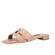 Mujer-Sandalias_MujerNineWestIWAN_Tan_1