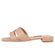 Mujer-Sandalias_MujerNineWestIWAN_Tan_2
