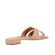 Mujer-Sandalias_MujerNineWestIWAN_Tan_3