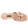Mujer-Sandalias_MujerNineWestIWAN_Tan_7