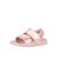 Nina-Chancletas_NinaTommyHilfigerVELCROSANDALPINKPINK_Rosado_1