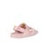 Nina-Chancletas_NinaTommyHilfigerVELCROSANDALPINKPINK_Rosado_3