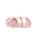 Nina-Chancletas_NinaTommyHilfigerVELCROSANDALPINKPINK_Rosado_7