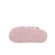 Nina-Chancletas_NinaTommyHilfigerVELCROSANDALPINKPINK_Rosado_8