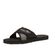Mujer-Chancletas_MujerTommyHilfigerIMCROSSSTRAPBEACHSANDAL_Negro_1
