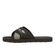 Mujer-Chancletas_MujerTommyHilfigerIMCROSSSTRAPBEACHSANDAL_Negro_2