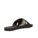 Mujer-Chancletas_MujerTommyHilfigerIMCROSSSTRAPBEACHSANDAL_Negro_3