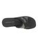 Mujer-Chancletas_MujerTommyHilfigerIMCROSSSTRAPBEACHSANDAL_Negro_7