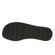Mujer-Chancletas_MujerTommyHilfigerIMCROSSSTRAPBEACHSANDAL_Negro_8