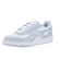 Mujer-Deportivos_UnisexReebokBB4000II_Celeste_1
