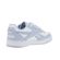 Mujer-Deportivos_UnisexReebokBB4000II_Celeste_3