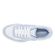 Mujer-Deportivos_UnisexReebokBB4000II_Celeste_7