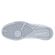 Mujer-Deportivos_UnisexReebokBB4000II_Celeste_8
