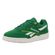 Mujer-Deportivos_MujerReebokBB4000II_Verde_1