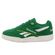Mujer-Deportivos_MujerReebokBB4000II_Verde_2