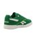 Mujer-Deportivos_MujerReebokBB4000II_Verde_3