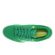 Mujer-Deportivos_MujerReebokBB4000II_Verde_7