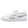 Mujer-Deportivos_MujerReebokCLUBCREVENGE_Verde_2