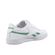 Mujer-Deportivos_MujerReebokCLUBCREVENGE_Verde_3