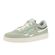 Mujer-Deportivos_MujerReebokCLUBCREVENGEVINTAGE_Verde_1