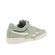 Mujer-Deportivos_MujerReebokCLUBCREVENGEVINTAGE_Verde_3