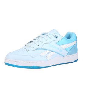 Unisex-Deportivos_UnisexReebokBB4000II_Celeste_1