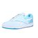 Unisex-Deportivos_UnisexReebokBB4000II_Celeste_1