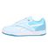 Unisex-Deportivos_UnisexReebokBB4000II_Celeste_2