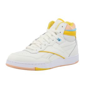 Unisex-Deportivos_UnisexReebokBB4000IIMID_Multicolor_1