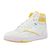 Unisex-Deportivos_UnisexReebokBB4000IIMID_Multicolor_1