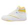 Unisex-Deportivos_UnisexReebokBB4000IIMID_Multicolor_2