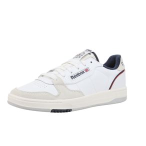 Unisex-Deportivos_UnisexReebokPHASECOURT_Multicolor_1